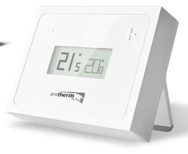 Protherm MiGo Smart regulátor