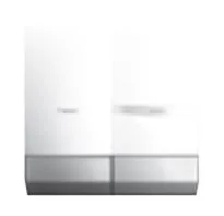 Vaillant Izolačné estetické kryty pre závesné zostavy