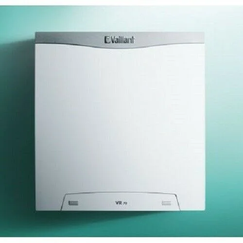 Vaillant VR 70