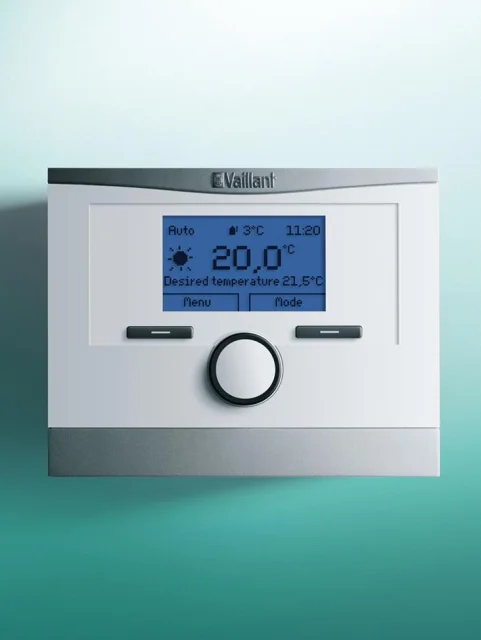 Vaillant VR 91