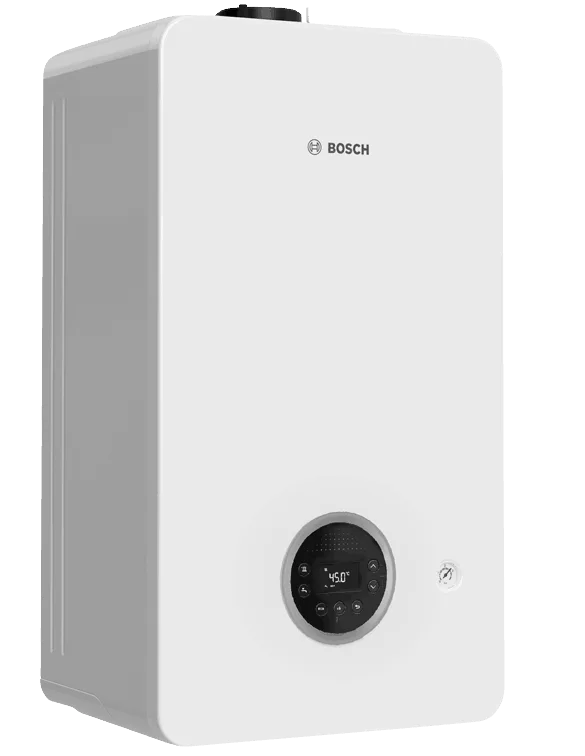 Bosch CONDENS GC2300iW 24 P 23