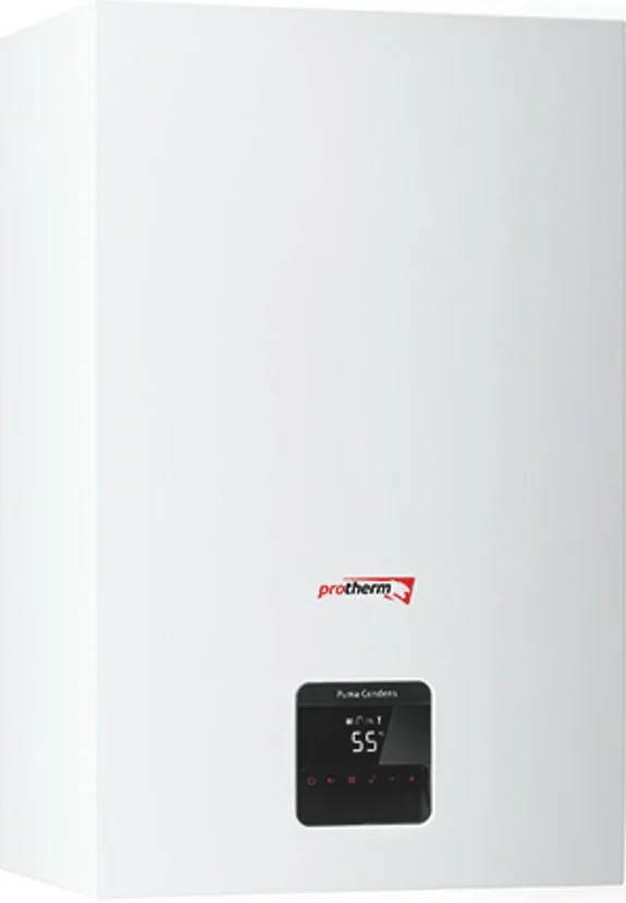 Protherm PUMA Condens 18/24 MKV