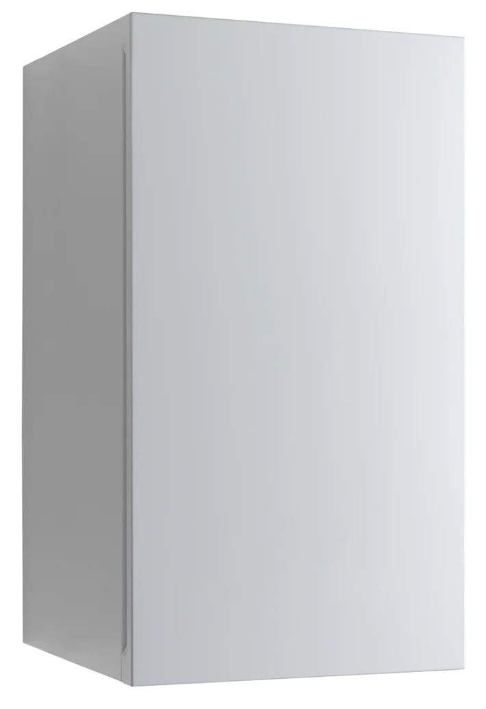 Protherm VEQ 75/2 B