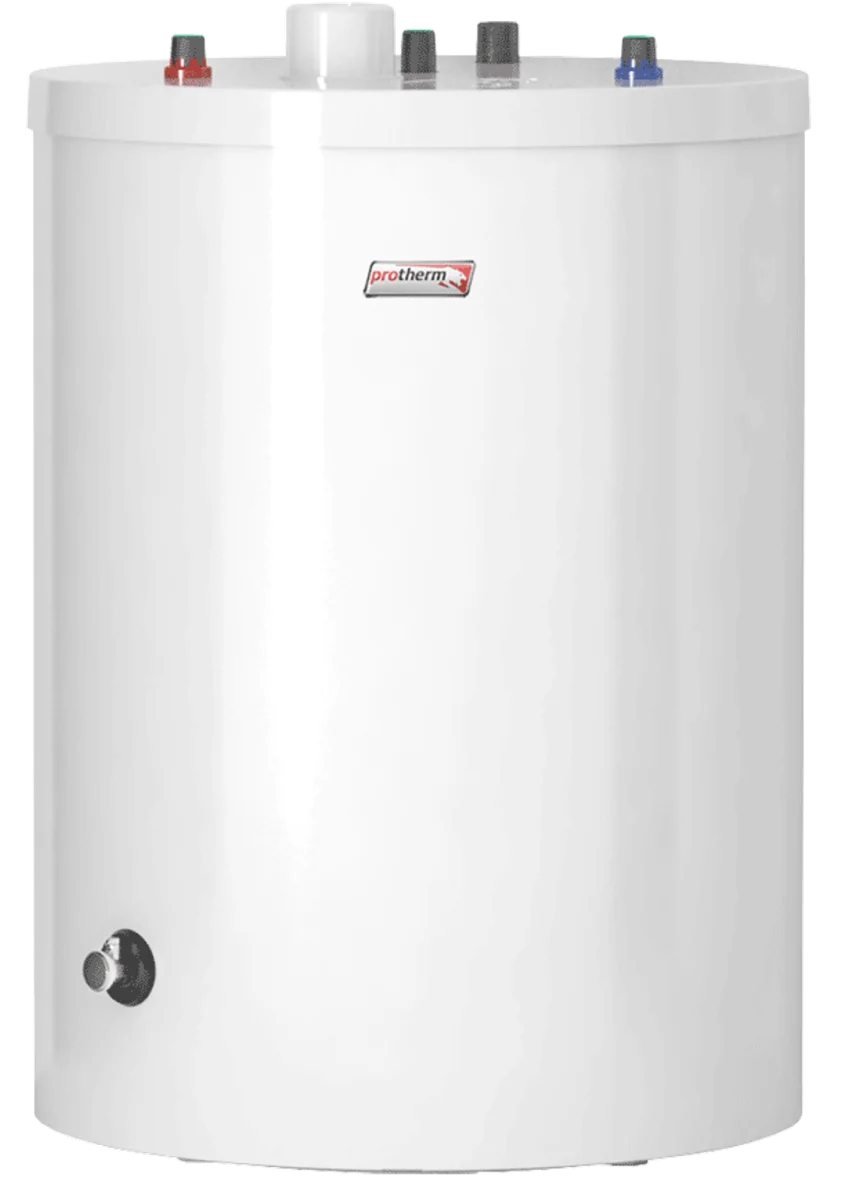 Protherm FE 120 BM