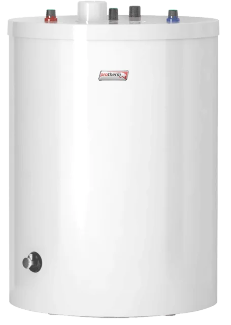 Protherm FE 120 BM
