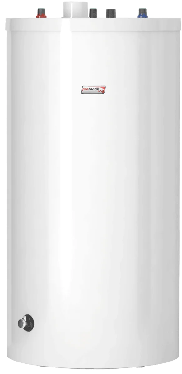 Protherm FE 200 BM