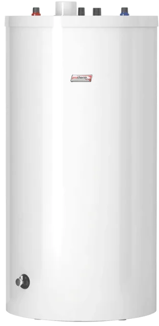 Protherm FE 200 BM