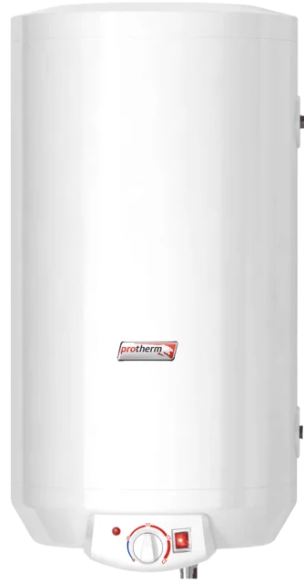 Protherm WE 100/2 ME