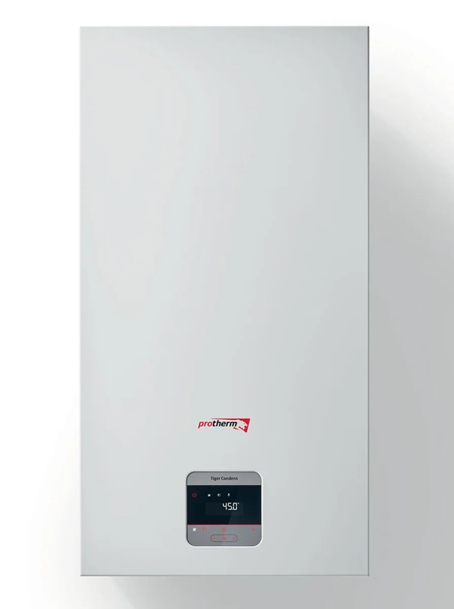 Protherm TIGER Condens 20/26 KKZ21