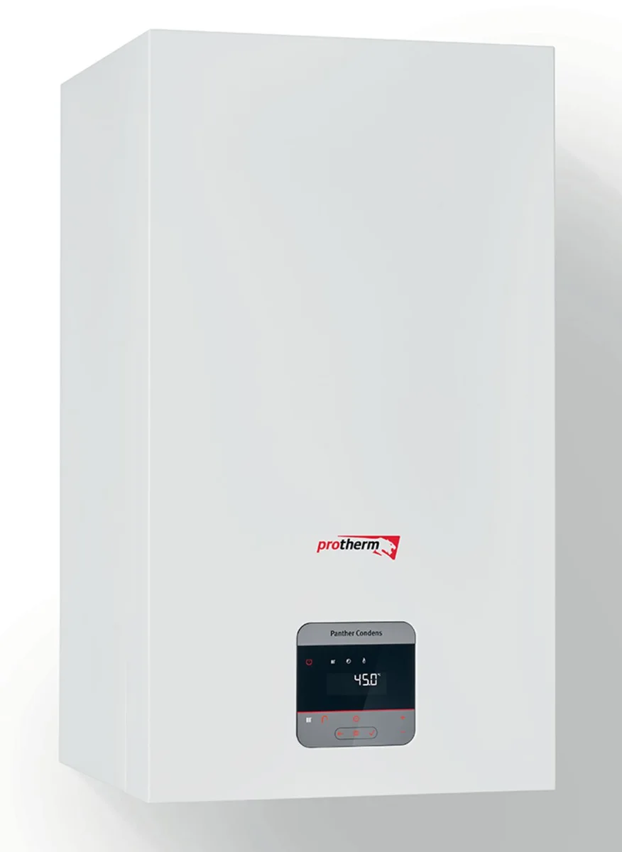 Protherm PANTHER Condens 15 KKO