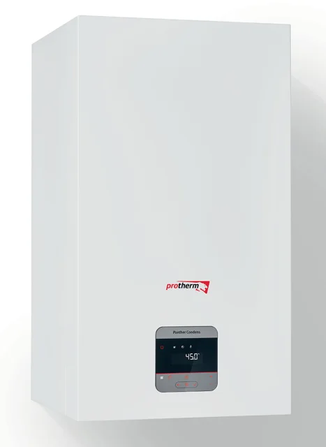 Protherm PANTHER Condens 15 KKO