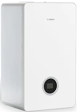 Bosch CONDENS GC8700iW 30 P