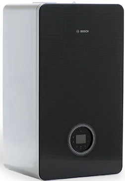 Bosch CONDENS GC8700iW 30 PB