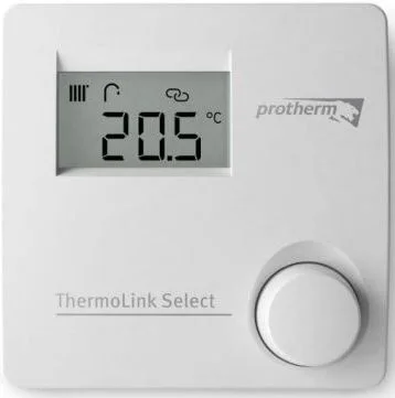 Protherm THERMOLINK Select