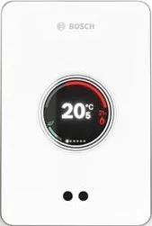 Bosch EasyControl CT 200