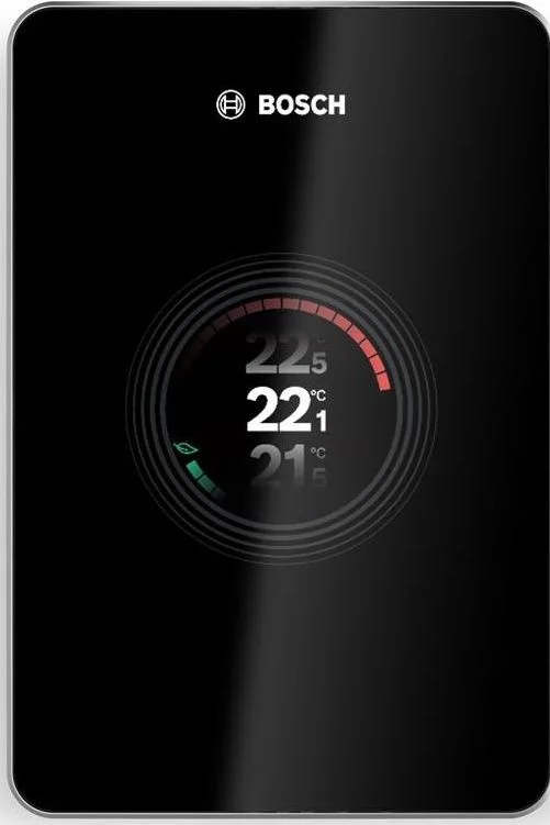 Bosch EasyControl CT 200 B