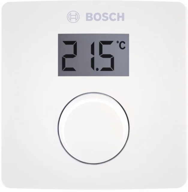 Bosch CR 10