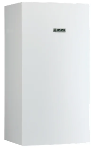 Bosch W 65 OB C