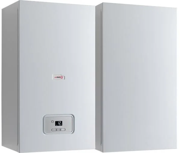 Protherm GEPARD Condens 25 MKO + VEQ 75