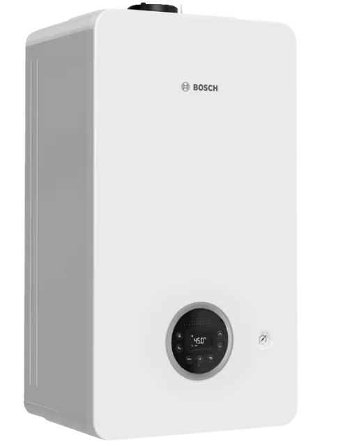 Bosch CONDENS GC2300iW 22/25C