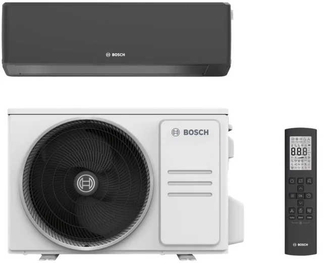 Bosch Climate CL7000i-Set 41 EB