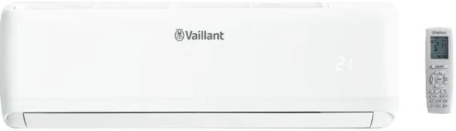 Vaillant climaVAIR air VAIB1-020WNI