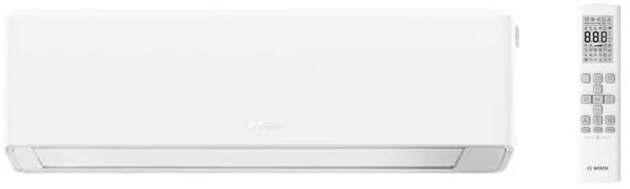 Bosch Climate CL7000iU W 41 E