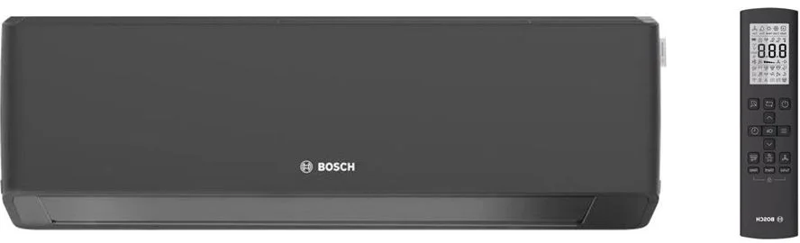 Bosch Climate CL7000iU W 26 EB