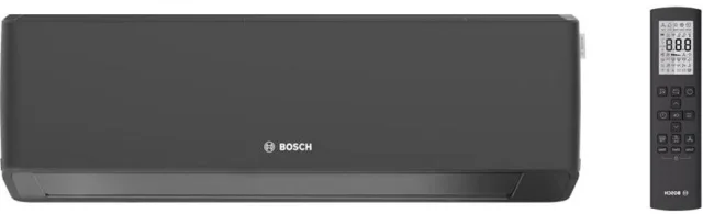 Bosch Climate CL7000iU W 26 EB