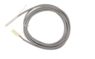 Protherm NTC snímač do zásobníka