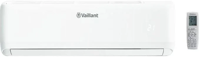 Vaillant climaVAIR air VAIB1-025WNI