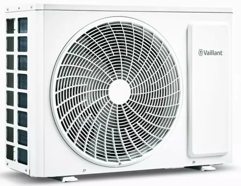 Vaillant climaVAIR Multi Split AirCon VAM1-040A2NO