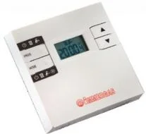 Immergas Mini CRD