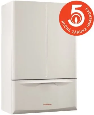 Immergas VICTRIX EXTRA 35 PLUS