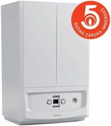 Immergas VICTRIX Zeus 25