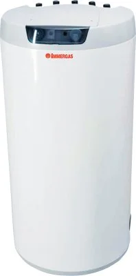 Immergas UBS 125 V V2