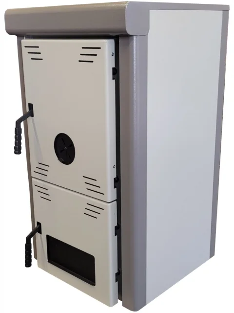 Slovatherm SB 25 FC