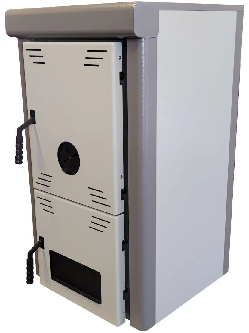Slovatherm SB 35 HC