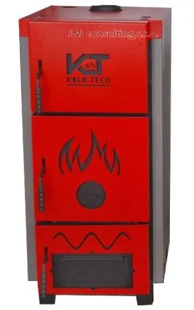 KOLO TECH KTMM-L 30