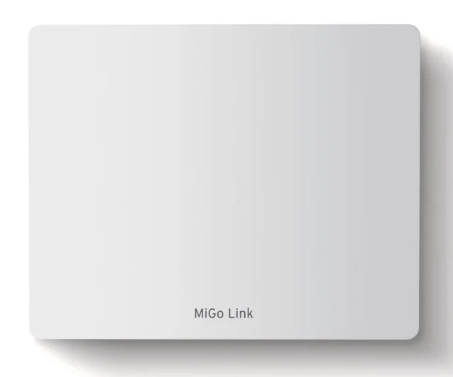 Protherm MiGo Link