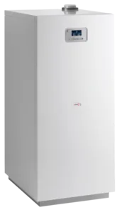 Protherm MEDVEĎ Condens 48 KKS