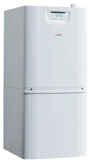 Protherm LEV 25 KKZ90 + pripojovacia sada