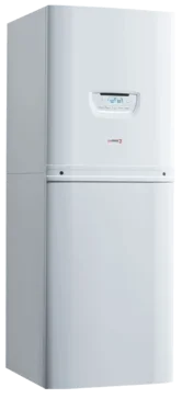 Protherm LEV Heliotwin 20 KKZ150 + pripojovacia sada