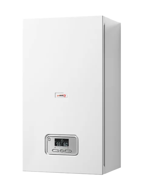 Protherm RAY 14KE