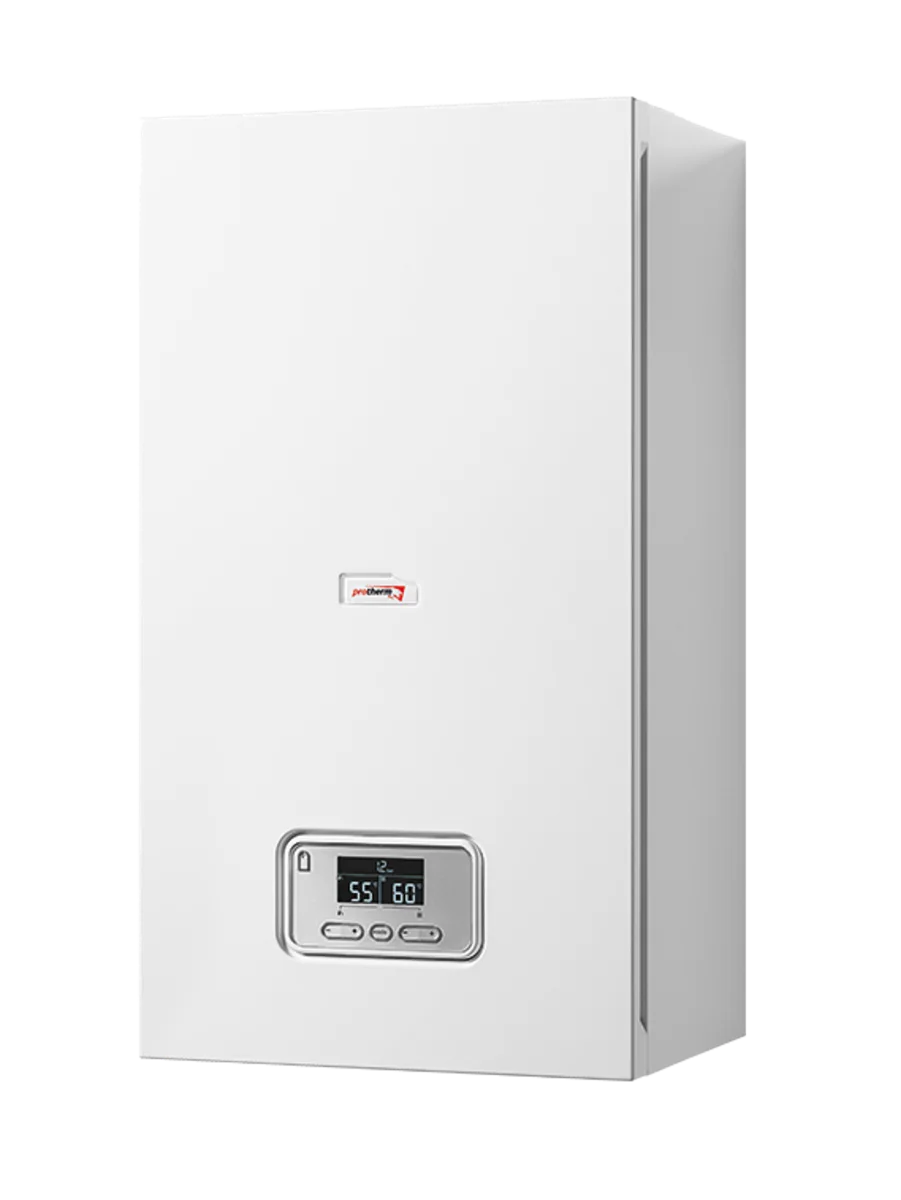 Protherm RAY 18KE