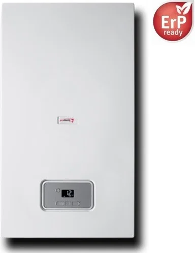 Protherm GEPARD Condens 12 MKO