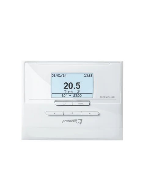Protherm THERMOLINK RC